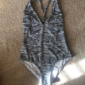H&M swimsuit